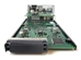 IBM EU09 Flex Service Processor FSP Card 9117-MMD 9179-MHD CCIN 2BBB