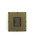 Intel SLBV4 Intel XEON E5620 Quad Core CPU 2.4GHz 12MB 5.86GTS 80W