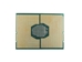 Intel SR3J5 Xeon Gold 6154 3.0Ghz 18-core CPU