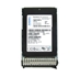 Lenovo 00YC395 480GB SATA SDD 2.5" H/S HDD G3