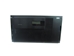 Netapp 2867-A21 N7900 NAS Storage System