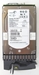 Netapp 415A-R5 600GB 15K RPM 3.5" SAS Hard Disk Drive For FAS2020 FAS2040