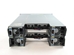 Netapp DS4243 DS4243 w/24 x X308A Internal Drives