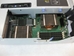 Netapp FAS3170-CNTLR-INT-R5 Processor COntroller Module