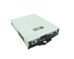 Netapp IOM6-JBOD-Controller