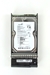 NetApp X302A 1TB SATA 3.5" Disk Drives 7.2kRPM