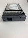 Netapp X316A-R6 6TB NL 12GB/SAS 7.2K