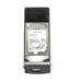 Netapp X343A-R6 1.8TB 10K 12GB 2.5" Hard Drive 1 Year Warranty