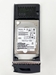 Netapp X426A-R6 1.8TB 10K 12/6GBPS 2.5"