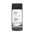 Netapp X446B 200Gb SSD 2.5" HDD