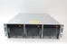 Netapp FAS3210 Dual Controller Storage Enclosure