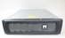 Netapp FAS3210 Dual Controller Storage Enclosure - fas3210
