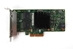 Oracle 7100479 Quad Port GbE PCI Express 2.0 Low Profile Adapter - 7100479