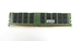 Oracle 7330699 (7115349) 64GB DDR4-2666 Load Reduced DIMM