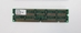 Sun 370-3199 64MB Memory DIMM for X7031A