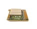 Sun 370-3982 Ultra 10 PCI Riser Board