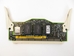 Sun 370-4012 CDC SRAM DIMM for SunFire 12K, 15K, E20K