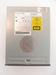 Sun 370-4152 48X EIDE CD-ROM for Blade 100/150 w/WARRANTY