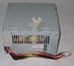 Sun 370-4206 MITAC 200W Power Supply for SunBlade 100
