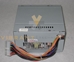 Sun 370-4206 MITAC 200W Power Supply for SunBlade 100 - 370-4206