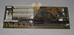 Sun 370-4208 Blade 100 PCI Riser Board