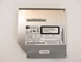 Sun 370-4278 24x Internal Slimline CD-ROM for Netra 120