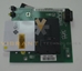 Sun 370-4290 LED/System Configuration Card Reader