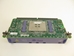 Sun X6990A 750MHZ Processor for UltraSPARC III Module