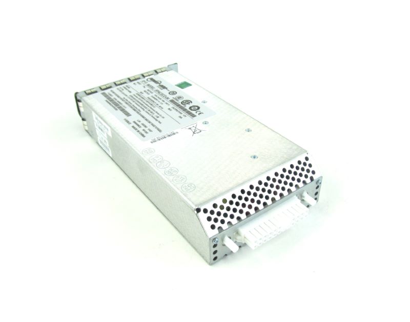 Cisco PWR-C49-300AC Power-One 12V 25A Power Supply 300W PSU SPACSCO-04 WS-C4948 
