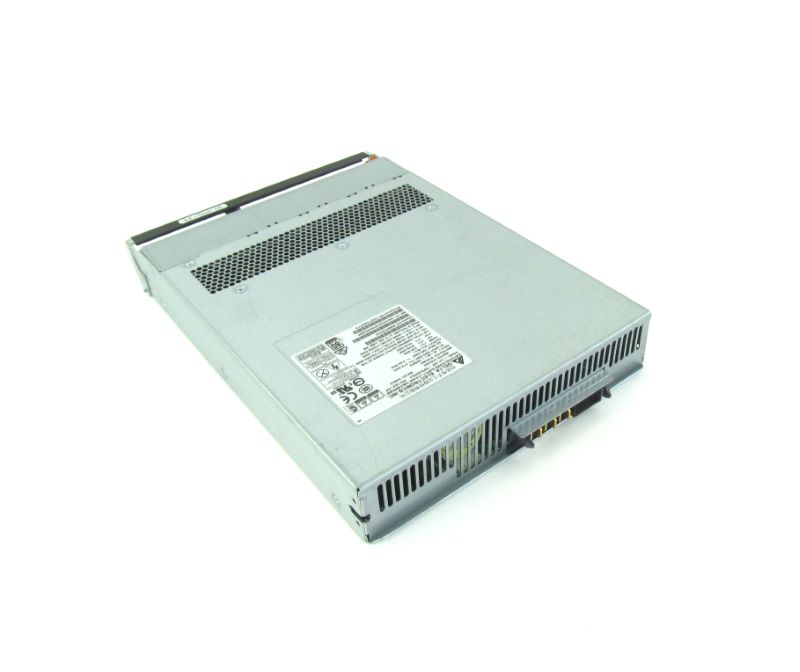 41d0146  ibm touch  4840-514 power supply pos ac6210lf ac in 220-240 v 
