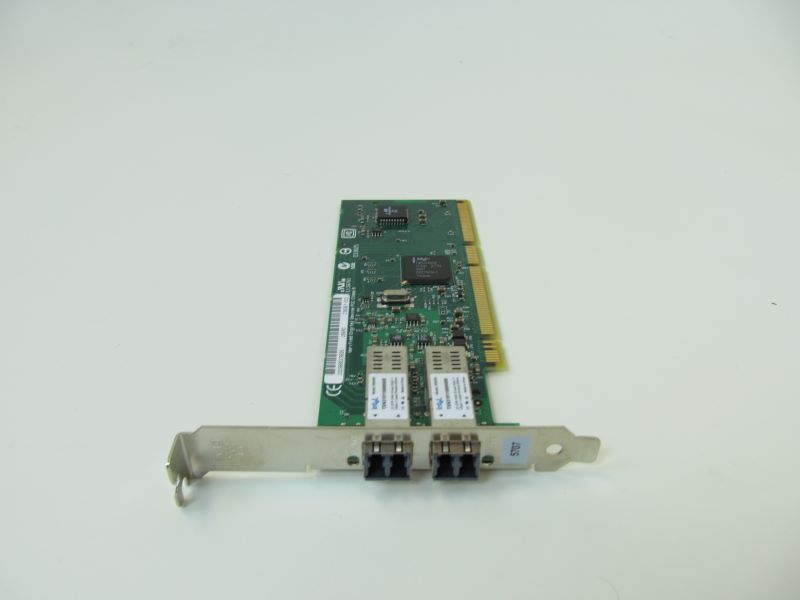 what is an intel 82578dc gigabit network connection adapter