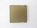 AMD 0S2356WAL4BGH 2.30Ghz 4MB Processor