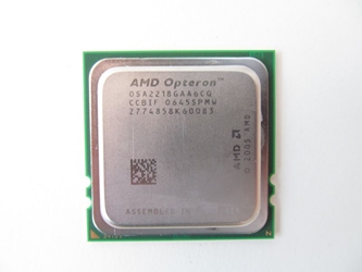 AMD 0SA2218GAA6CQ