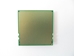 AMD 0SA2218GAA6CQ 2218 Amd Dual Core Processor Opteron 2.6Ghz