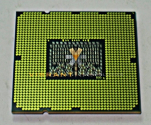 AMD 0SA8218GAA6CY