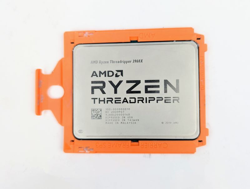 AMD 100-000000010