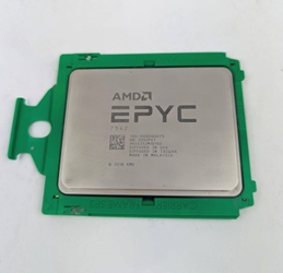 AMD 100-000000075