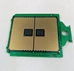 AMD EPYC 7542 2.9GHz 32-Core 128MB Cache 225W UNLOCKED 100-000000075