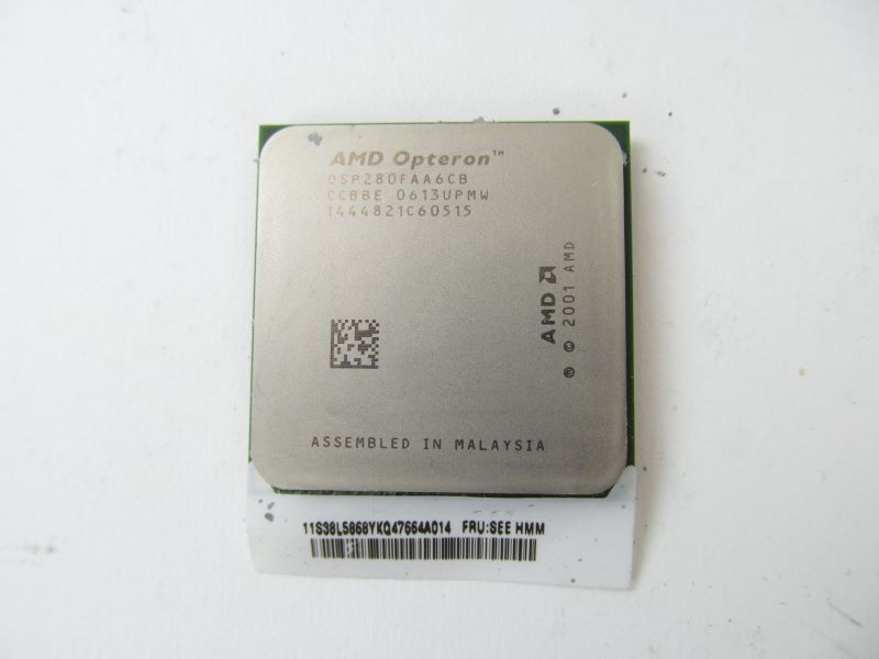 AMD CCBBE