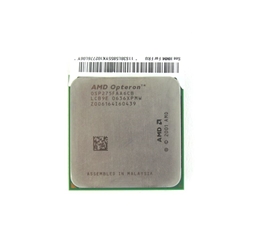 AMD LCB9E