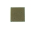 AMD LCB9E 2.4GHZ DC 940 AMD OPTERON PROC CHIP