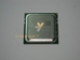 AMD OS2384WAL4DGI QC AMD OPTERON 2384 2.7GHZ Processor Chip - OS2384WAL4DGI