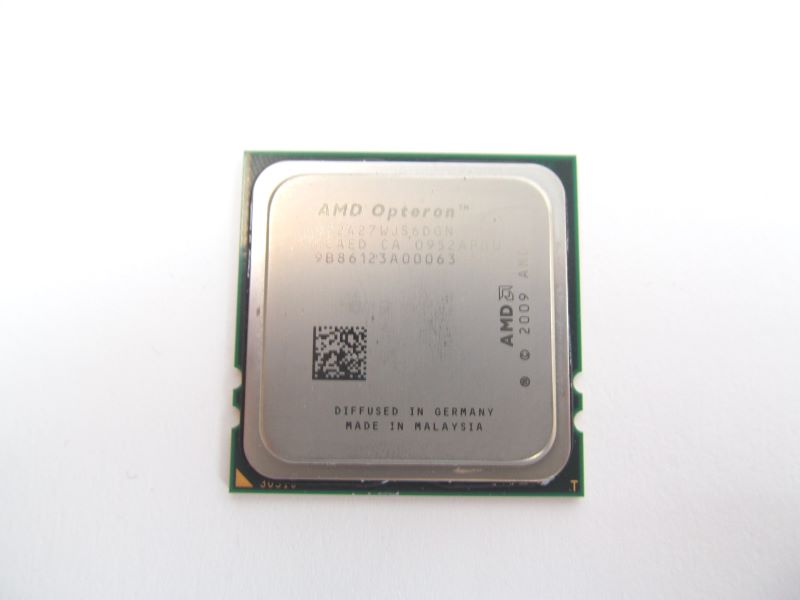AMD OS2427WJS6DGN