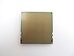 AMD OS2427WJS6DGN AMD OPTERON 6 CORE 2427 2.2GHZ 6MB CPU