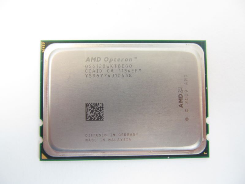 AMD OS6128WKT8EGO