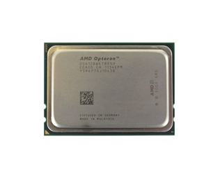 AMD OS6134WKT8EGO