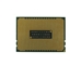 AMD OS6134WKT8EGO AMD OPTERON 8 CORE 6134 2.3GHZ 12MB 80W Processor