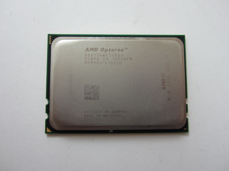 AMD OS6174WKTCEGO