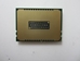 AMD OS6174WKTCEGO AMD OPT 6174 CPU 2.2GHZ 12 CORE / 12MB Processor