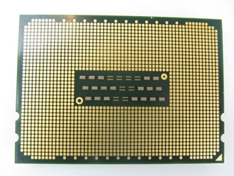 AMD OS6176YETCEGO